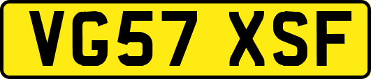 VG57XSF