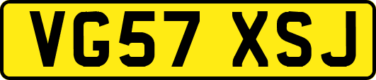 VG57XSJ