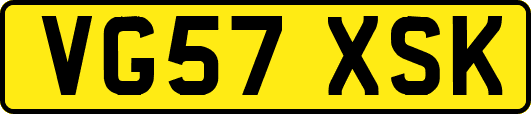 VG57XSK