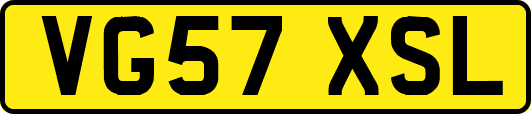 VG57XSL