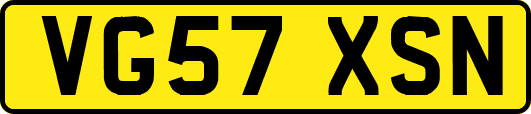 VG57XSN