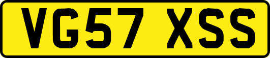 VG57XSS