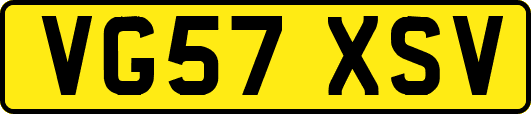 VG57XSV