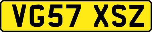 VG57XSZ