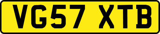 VG57XTB
