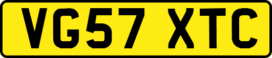 VG57XTC