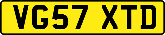 VG57XTD