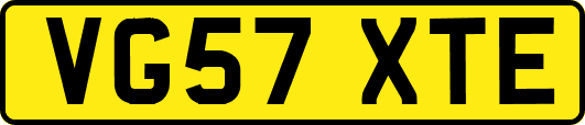 VG57XTE