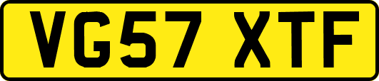 VG57XTF