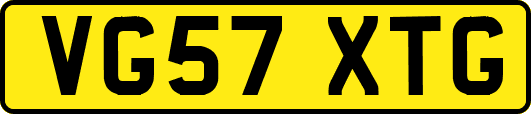 VG57XTG