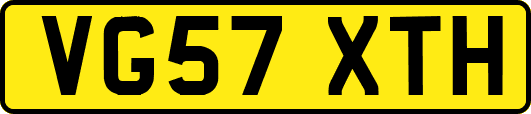 VG57XTH