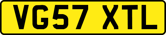 VG57XTL