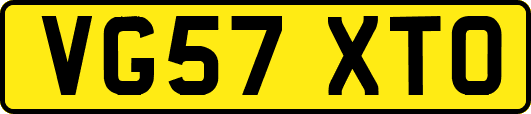 VG57XTO
