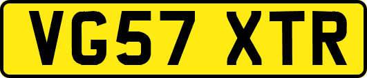 VG57XTR