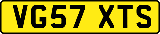 VG57XTS