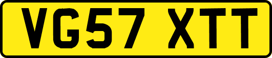 VG57XTT