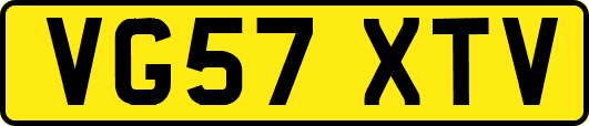 VG57XTV