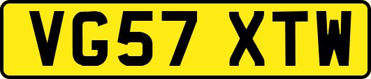 VG57XTW