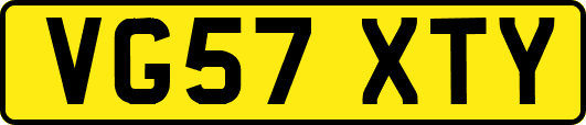 VG57XTY