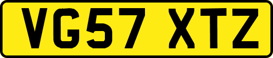 VG57XTZ