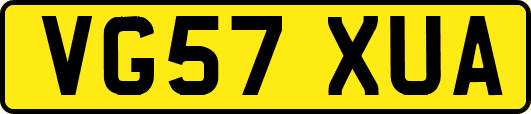 VG57XUA