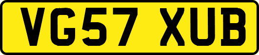 VG57XUB