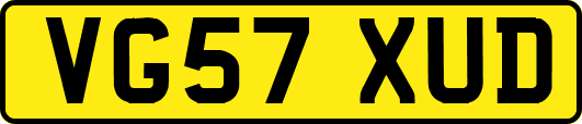 VG57XUD