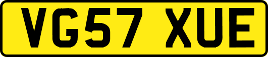 VG57XUE