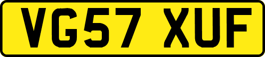VG57XUF