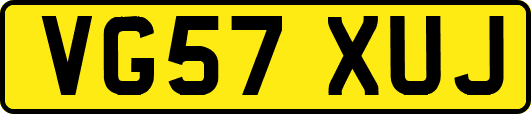 VG57XUJ