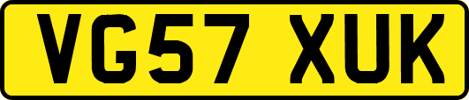 VG57XUK