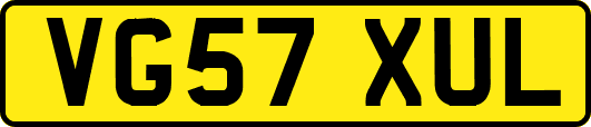 VG57XUL