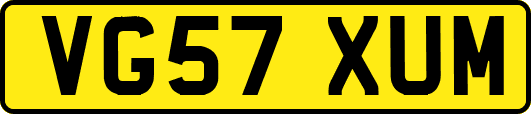 VG57XUM