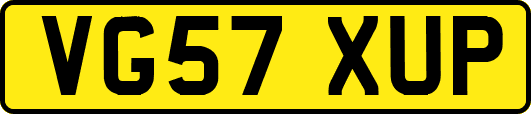 VG57XUP