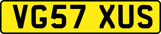 VG57XUS