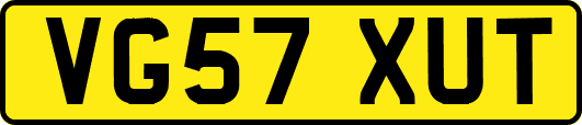 VG57XUT