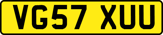 VG57XUU