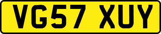 VG57XUY