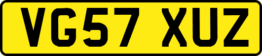 VG57XUZ