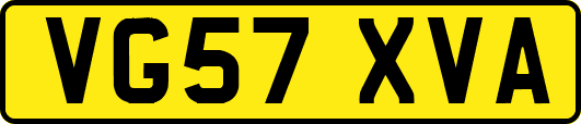 VG57XVA