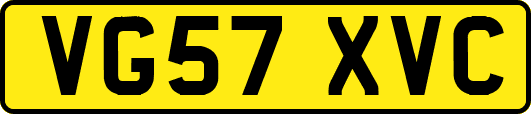 VG57XVC