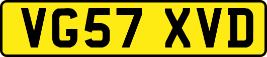 VG57XVD