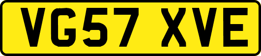 VG57XVE