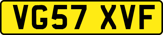 VG57XVF