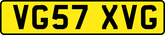 VG57XVG