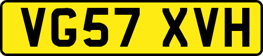 VG57XVH