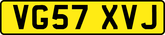 VG57XVJ