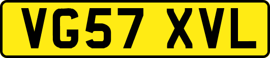 VG57XVL