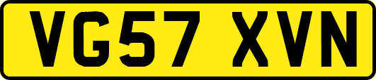 VG57XVN