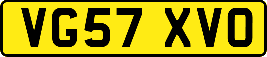 VG57XVO